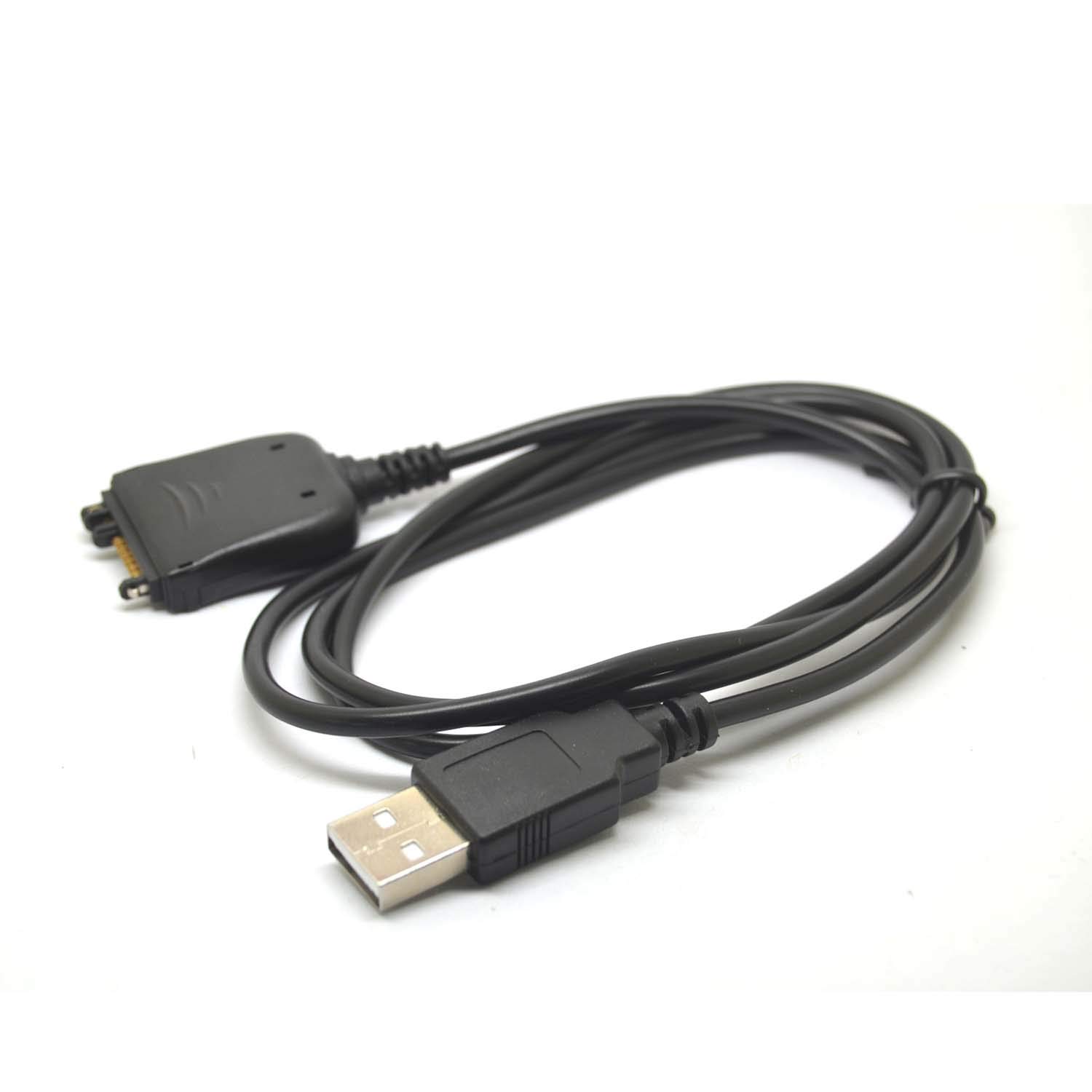 Amazon.co.jp: 2 in1 USB充電器データHotsyncケーブルfor Palm TX